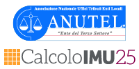IMU 2025